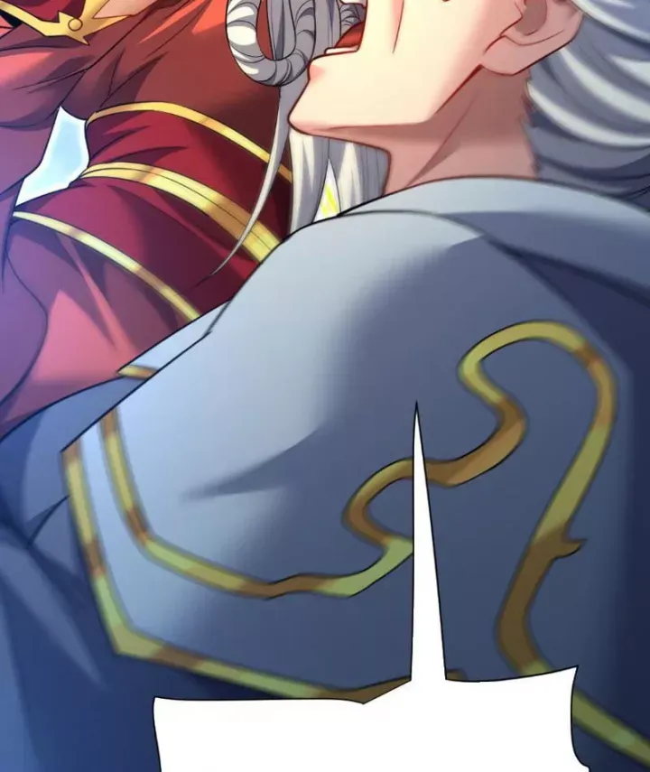 Bắt Đầu Chấn Kinh Nữ Đế Lão Bà, Ta Vô Địch! - Chapter 110 - Page 31