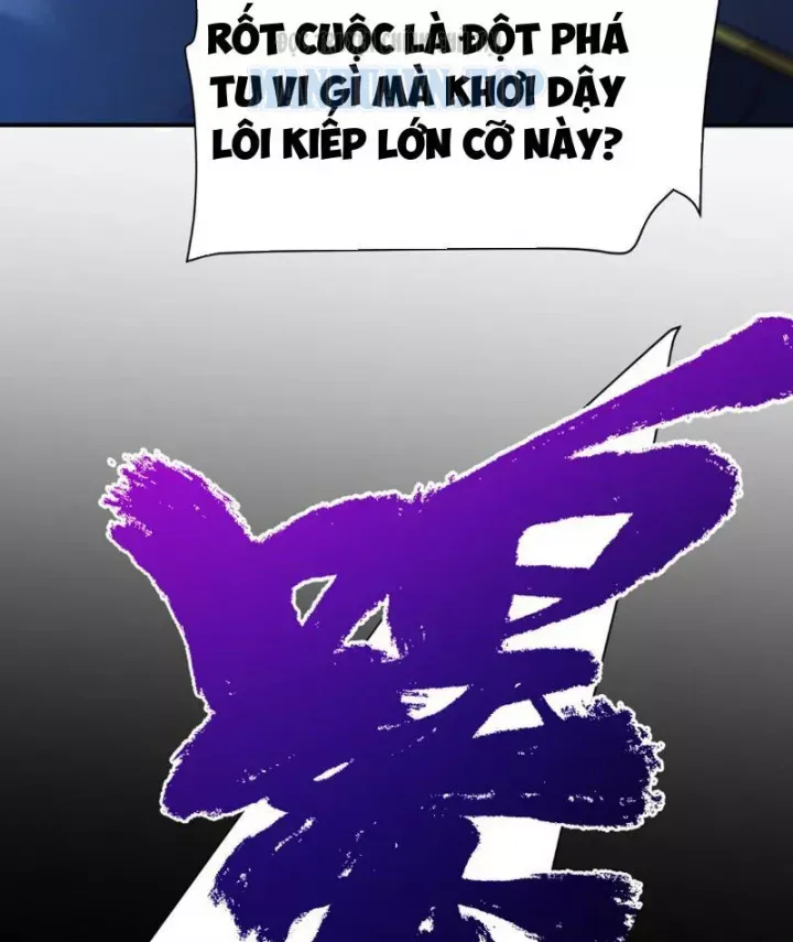 Bắt Đầu Chấn Kinh Nữ Đế Lão Bà, Ta Vô Địch! - Chapter 110 - Page 32