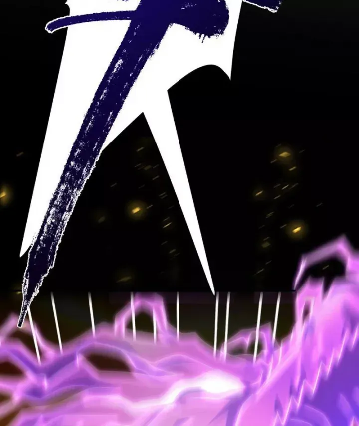 Bắt Đầu Chấn Kinh Nữ Đế Lão Bà, Ta Vô Địch! - Chapter 110 - Page 33