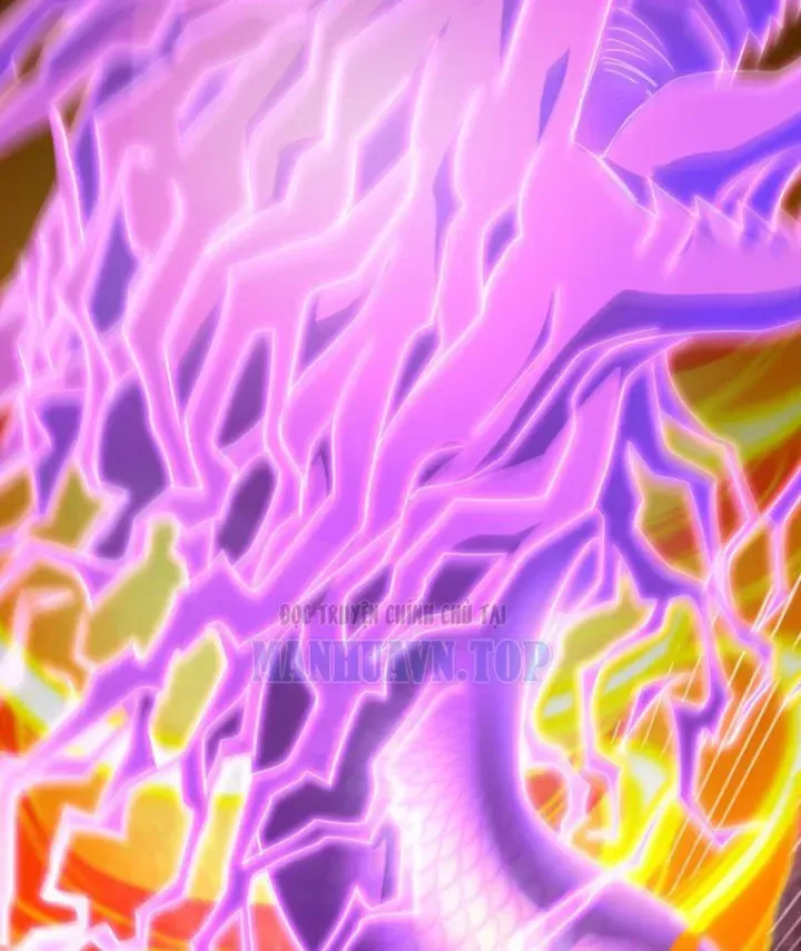 Bắt Đầu Chấn Kinh Nữ Đế Lão Bà, Ta Vô Địch! - Chapter 110 - Page 34