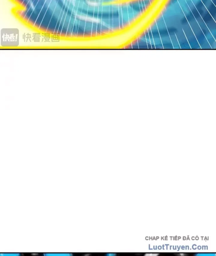 Bắt Đầu Chấn Kinh Nữ Đế Lão Bà, Ta Vô Địch! - Chapter 110 - Page 36