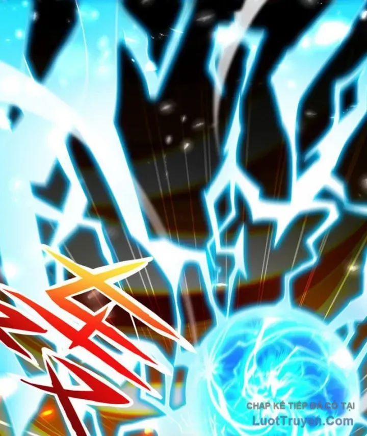 Bắt Đầu Chấn Kinh Nữ Đế Lão Bà, Ta Vô Địch! - Chapter 110 - Page 37