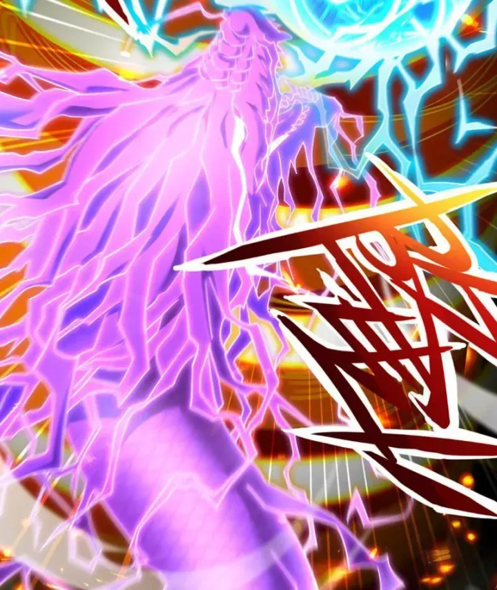 Bắt Đầu Chấn Kinh Nữ Đế Lão Bà, Ta Vô Địch! - Chapter 110 - Page 38