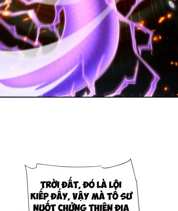 Bắt Đầu Chấn Kinh Nữ Đế Lão Bà, Ta Vô Địch! - Chapter 110 - Page 39