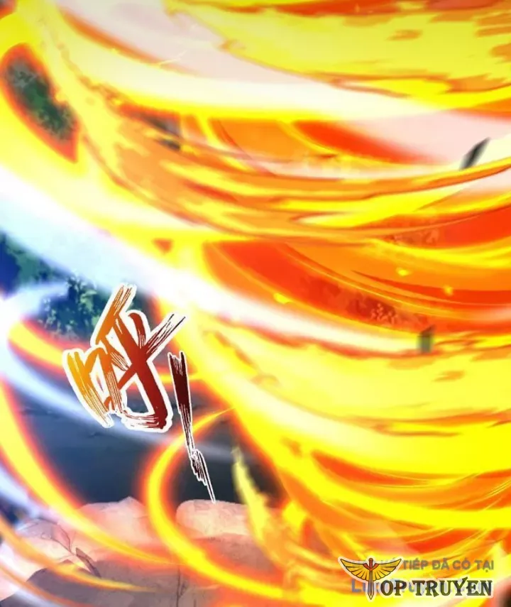 Bắt Đầu Chấn Kinh Nữ Đế Lão Bà, Ta Vô Địch! - Chapter 110 - Page 4