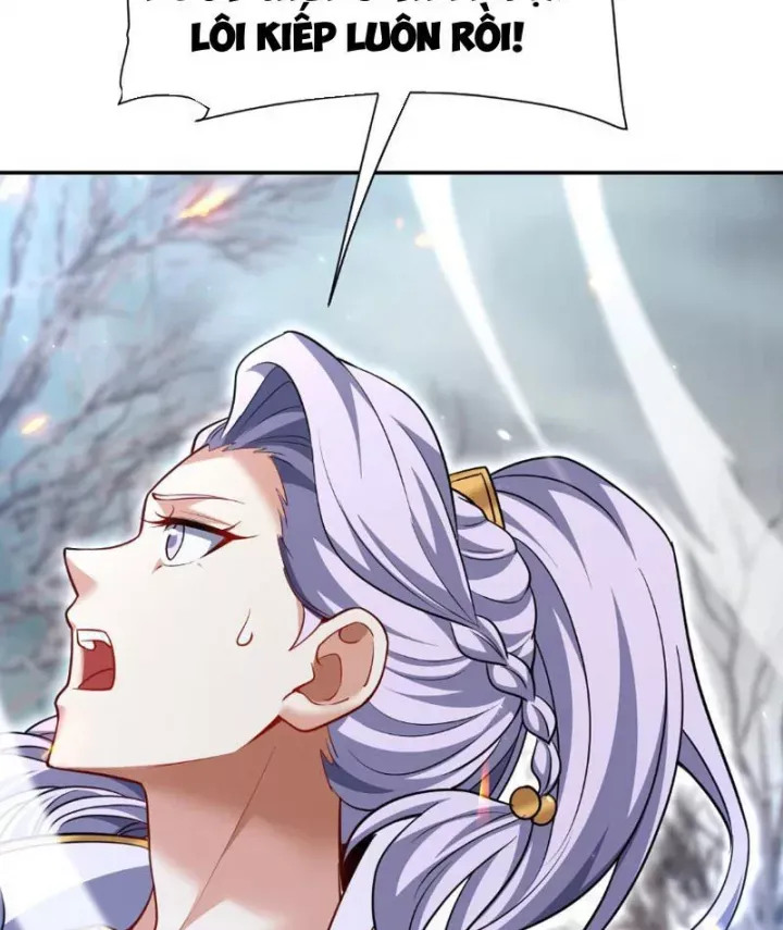 Bắt Đầu Chấn Kinh Nữ Đế Lão Bà, Ta Vô Địch! - Chapter 110 - Page 40