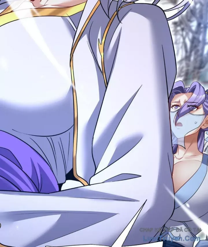 Bắt Đầu Chấn Kinh Nữ Đế Lão Bà, Ta Vô Địch! - Chapter 110 - Page 41