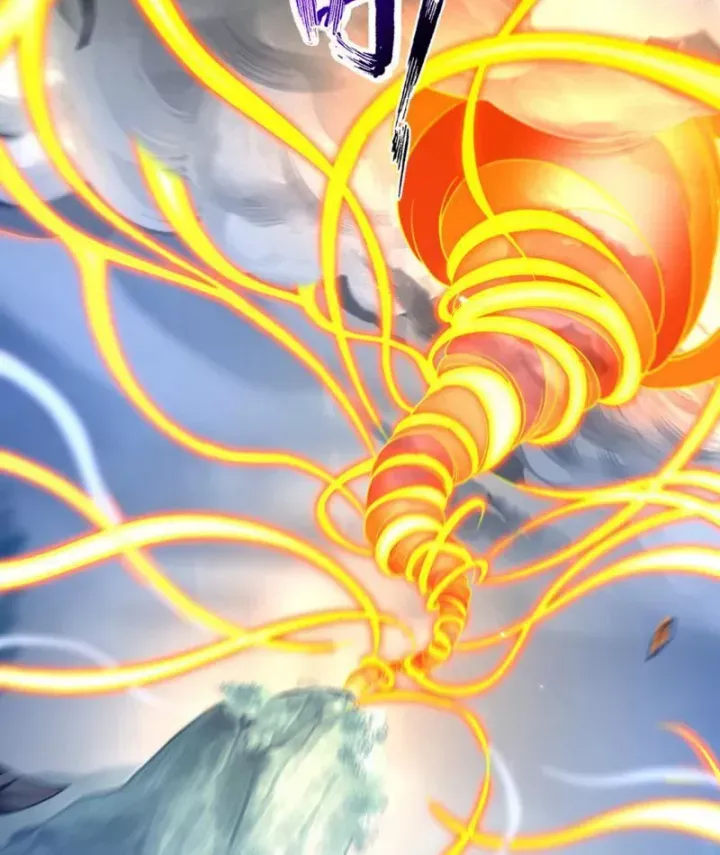 Bắt Đầu Chấn Kinh Nữ Đế Lão Bà, Ta Vô Địch! - Chapter 110 - Page 43