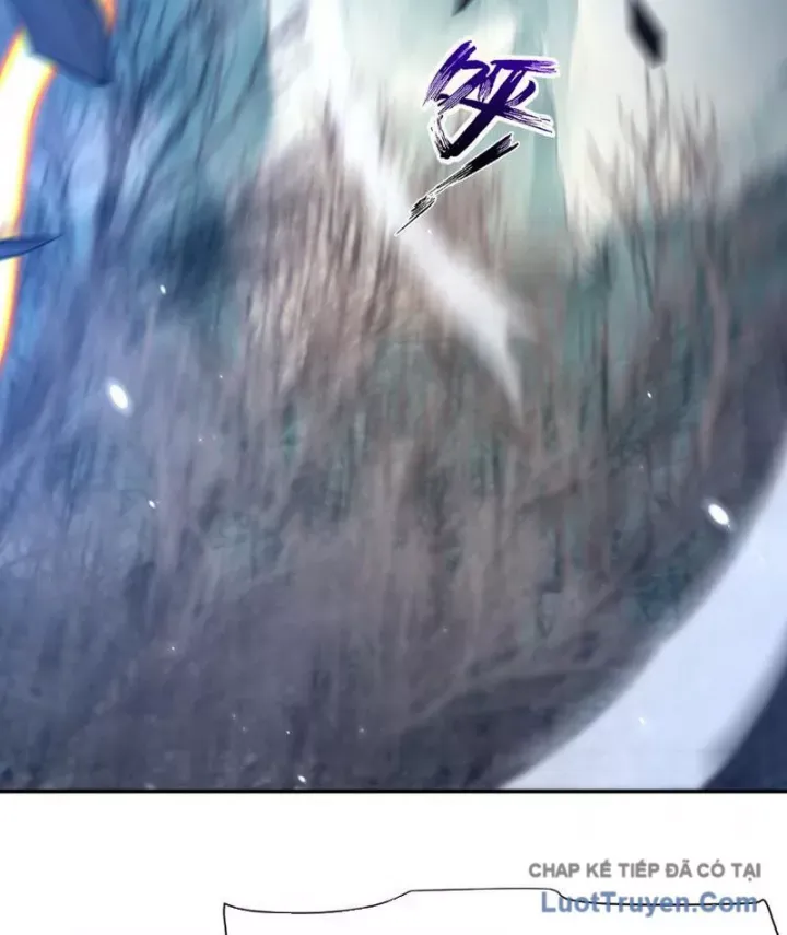 Bắt Đầu Chấn Kinh Nữ Đế Lão Bà, Ta Vô Địch! - Chapter 110 - Page 45