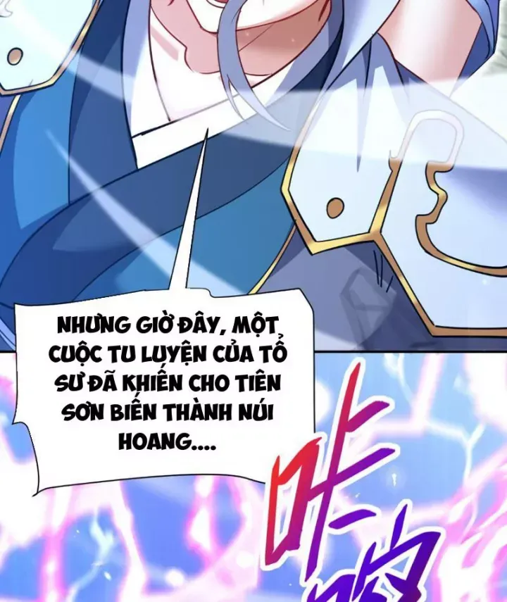 Bắt Đầu Chấn Kinh Nữ Đế Lão Bà, Ta Vô Địch! - Chapter 110 - Page 48
