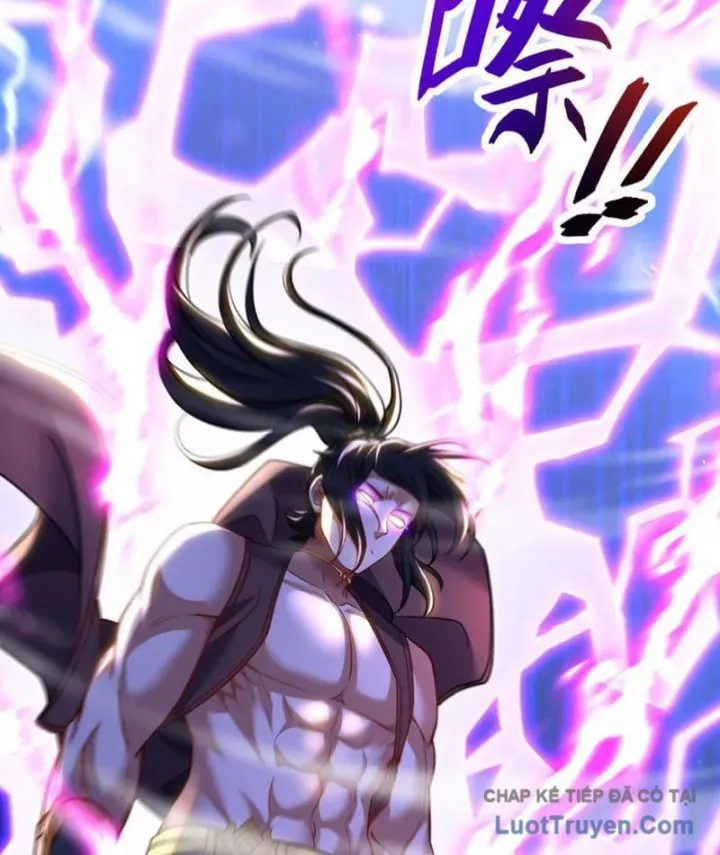 Bắt Đầu Chấn Kinh Nữ Đế Lão Bà, Ta Vô Địch! - Chapter 110 - Page 49