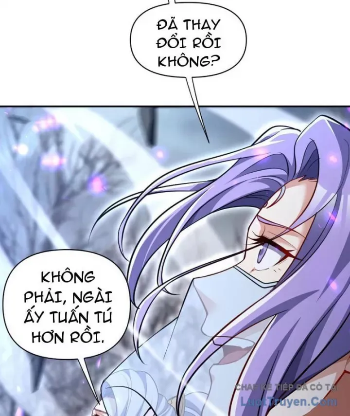 Bắt Đầu Chấn Kinh Nữ Đế Lão Bà, Ta Vô Địch! - Chapter 110 - Page 52