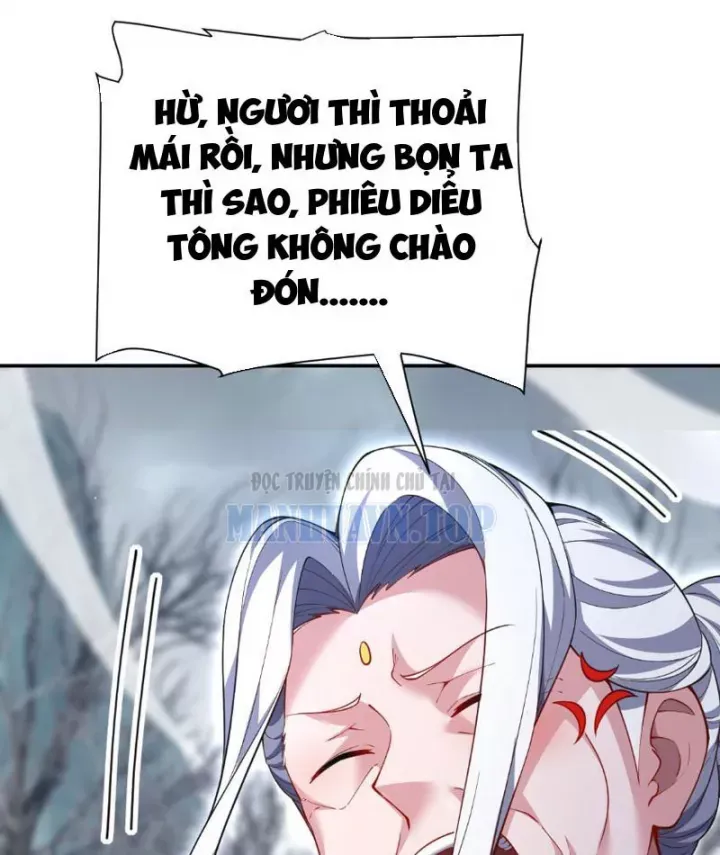 Bắt Đầu Chấn Kinh Nữ Đế Lão Bà, Ta Vô Địch! - Chapter 110 - Page 56