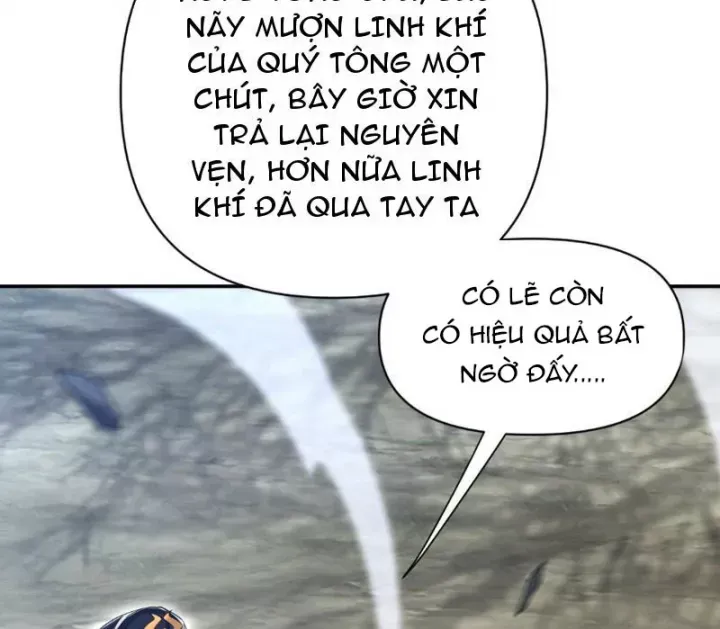 Bắt Đầu Chấn Kinh Nữ Đế Lão Bà, Ta Vô Địch! - Chapter 110 - Page 58