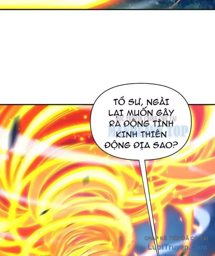 Bắt Đầu Chấn Kinh Nữ Đế Lão Bà, Ta Vô Địch! - Chapter 110 - Page 6