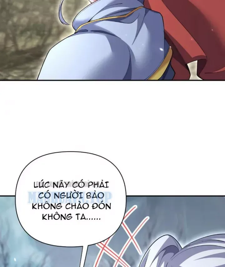 Bắt Đầu Chấn Kinh Nữ Đế Lão Bà, Ta Vô Địch! - Chapter 110 - Page 61