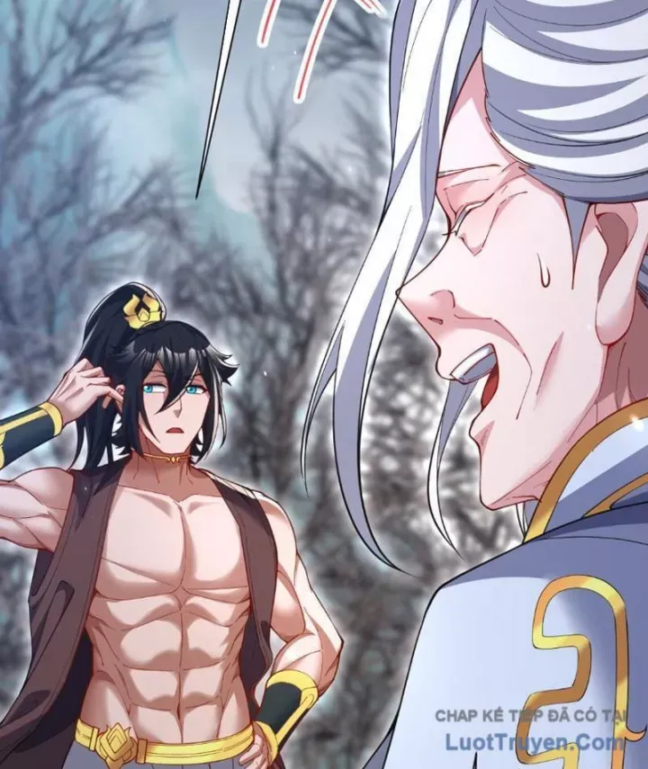 Bắt Đầu Chấn Kinh Nữ Đế Lão Bà, Ta Vô Địch! - Chapter 110 - Page 62