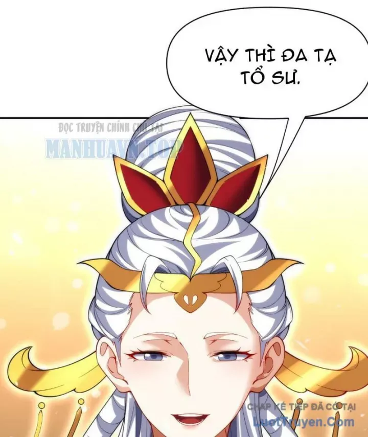 Bắt Đầu Chấn Kinh Nữ Đế Lão Bà, Ta Vô Địch! - Chapter 110 - Page 64