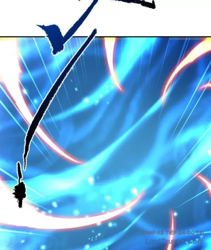 Bắt Đầu Chấn Kinh Nữ Đế Lão Bà, Ta Vô Địch! - Chapter 110 - Page 67