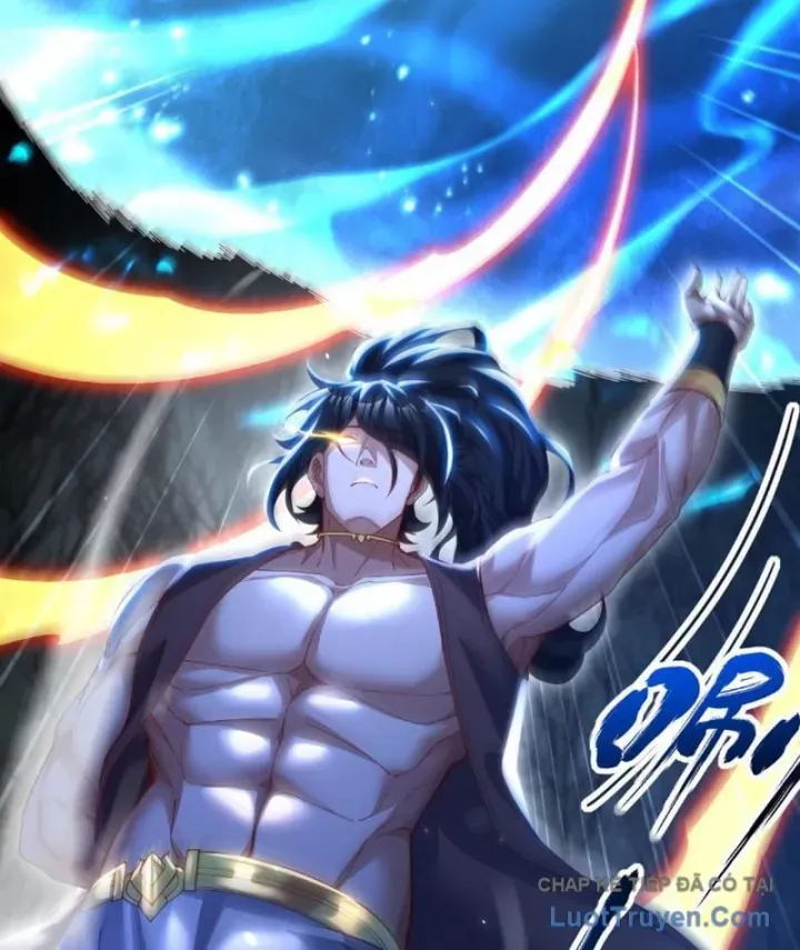 Bắt Đầu Chấn Kinh Nữ Đế Lão Bà, Ta Vô Địch! - Chapter 110 - Page 68