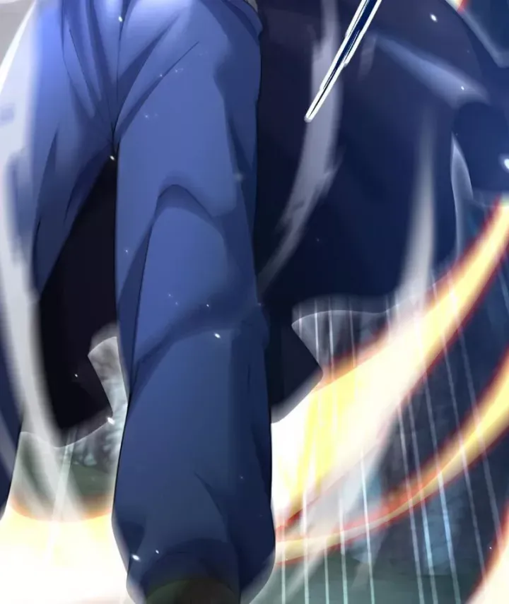 Bắt Đầu Chấn Kinh Nữ Đế Lão Bà, Ta Vô Địch! - Chapter 110 - Page 69