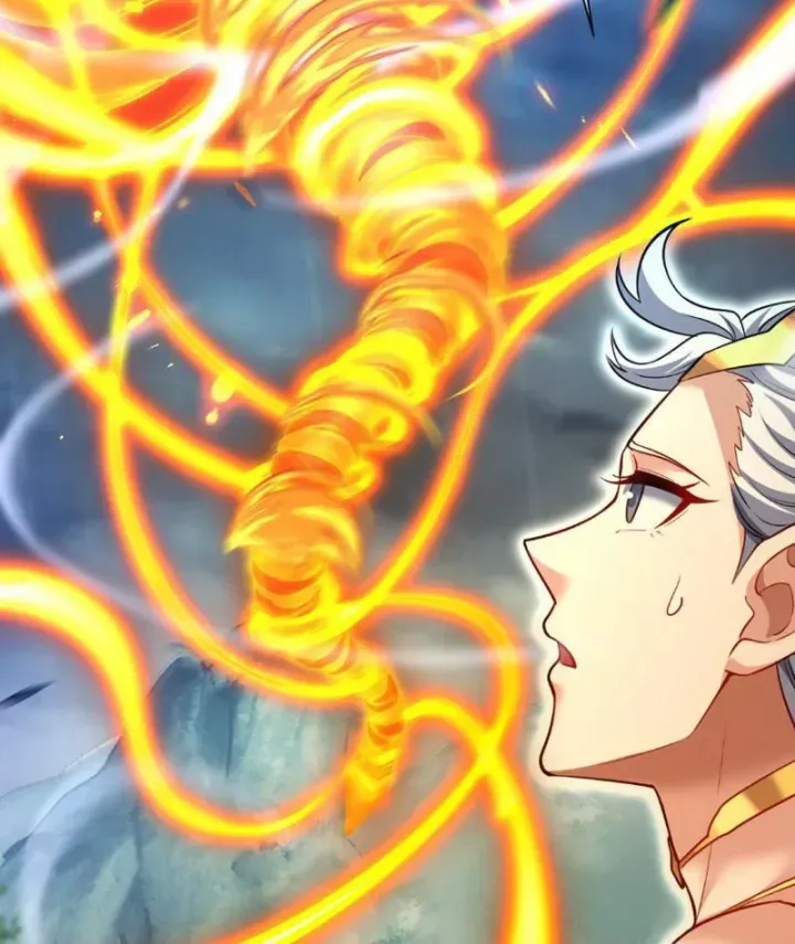 Bắt Đầu Chấn Kinh Nữ Đế Lão Bà, Ta Vô Địch! - Chapter 110 - Page 7