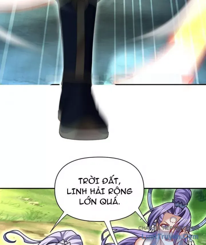 Bắt Đầu Chấn Kinh Nữ Đế Lão Bà, Ta Vô Địch! - Chapter 110 - Page 70