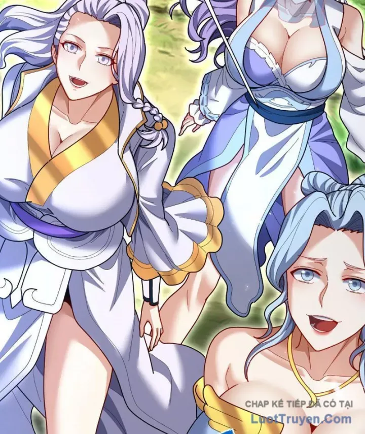 Bắt Đầu Chấn Kinh Nữ Đế Lão Bà, Ta Vô Địch! - Chapter 110 - Page 71