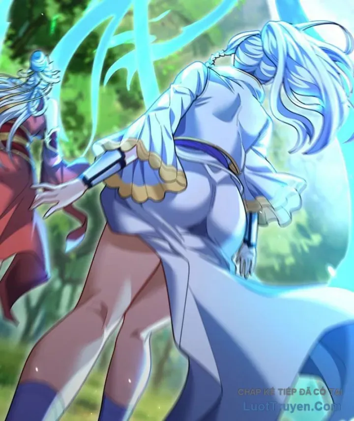 Bắt Đầu Chấn Kinh Nữ Đế Lão Bà, Ta Vô Địch! - Chapter 110 - Page 74