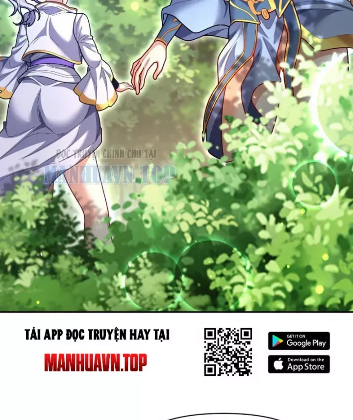 Bắt Đầu Chấn Kinh Nữ Đế Lão Bà, Ta Vô Địch! - Chapter 110 - Page 77
