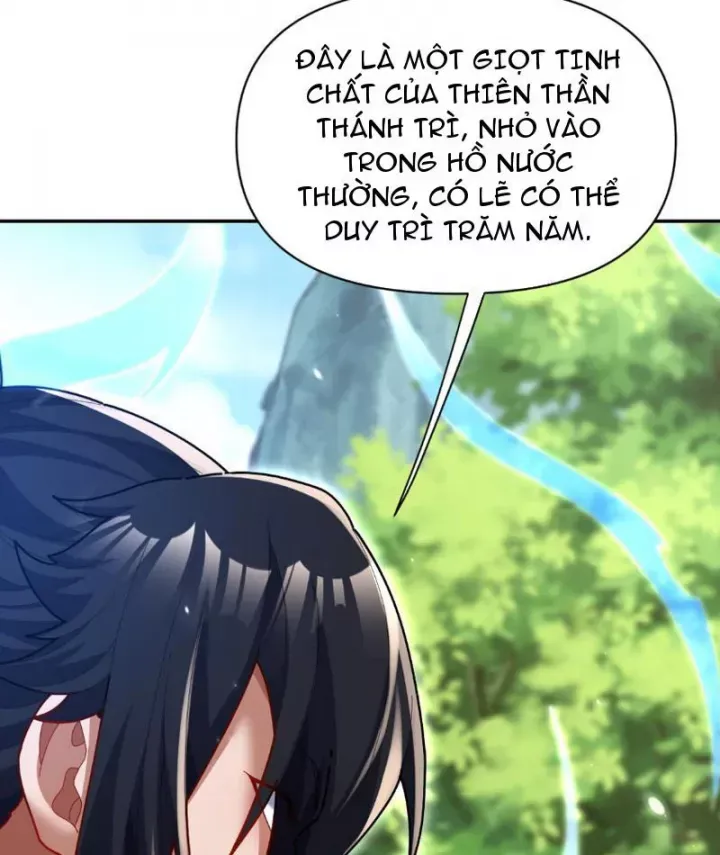 Bắt Đầu Chấn Kinh Nữ Đế Lão Bà, Ta Vô Địch! - Chapter 110 - Page 78