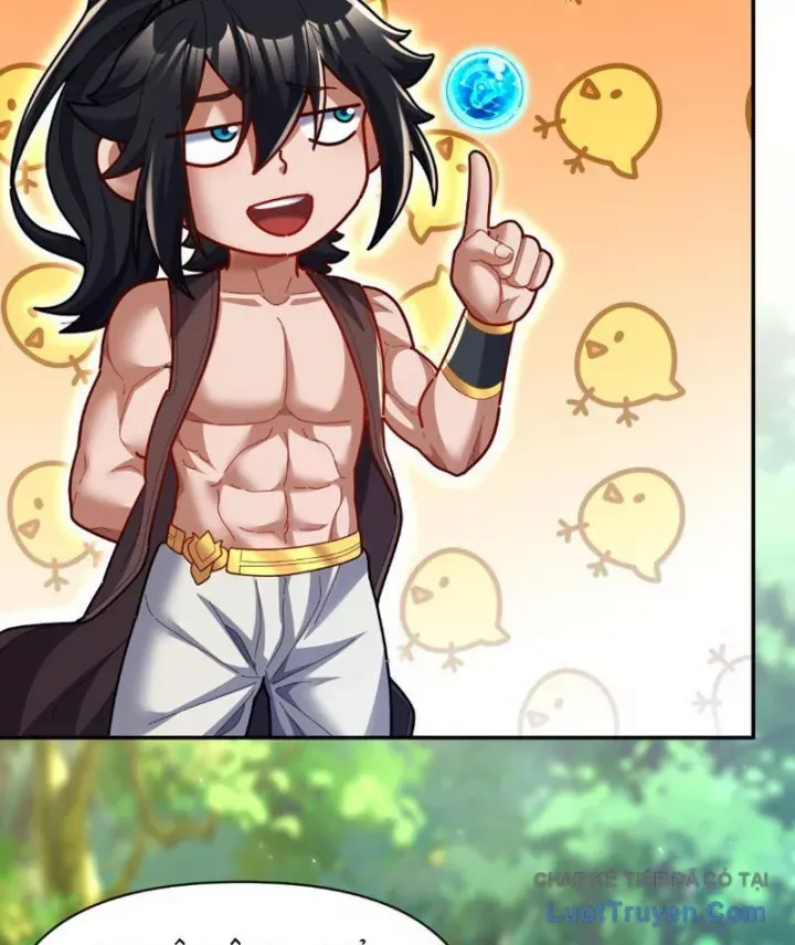 Bắt Đầu Chấn Kinh Nữ Đế Lão Bà, Ta Vô Địch! - Chapter 110 - Page 81