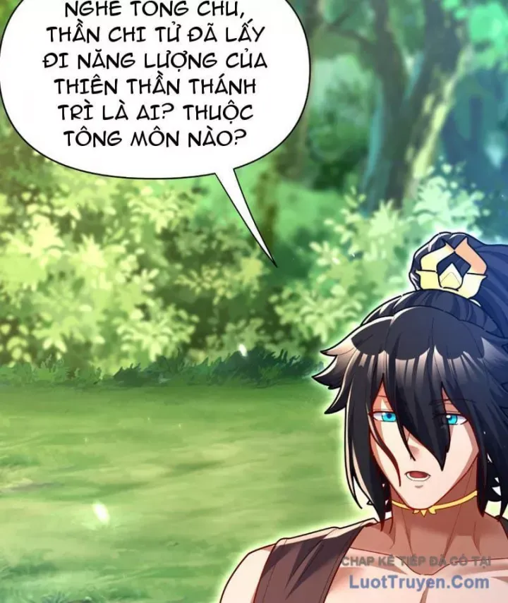 Bắt Đầu Chấn Kinh Nữ Đế Lão Bà, Ta Vô Địch! - Chapter 110 - Page 82