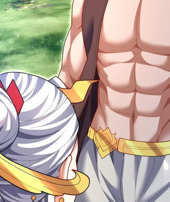 Bắt Đầu Chấn Kinh Nữ Đế Lão Bà, Ta Vô Địch! - Chapter 110 - Page 83