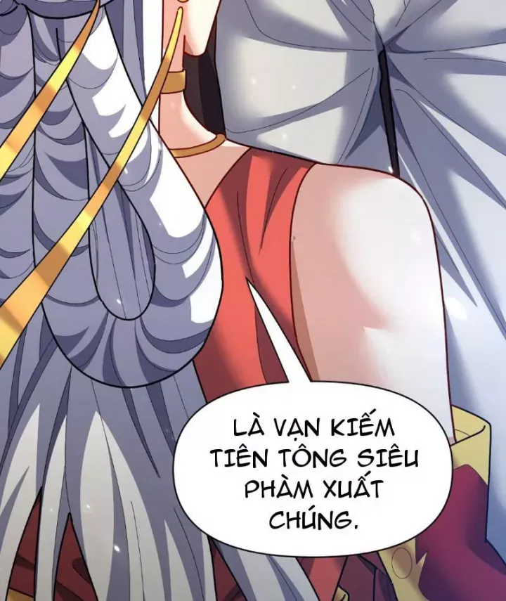 Bắt Đầu Chấn Kinh Nữ Đế Lão Bà, Ta Vô Địch! - Chapter 110 - Page 84