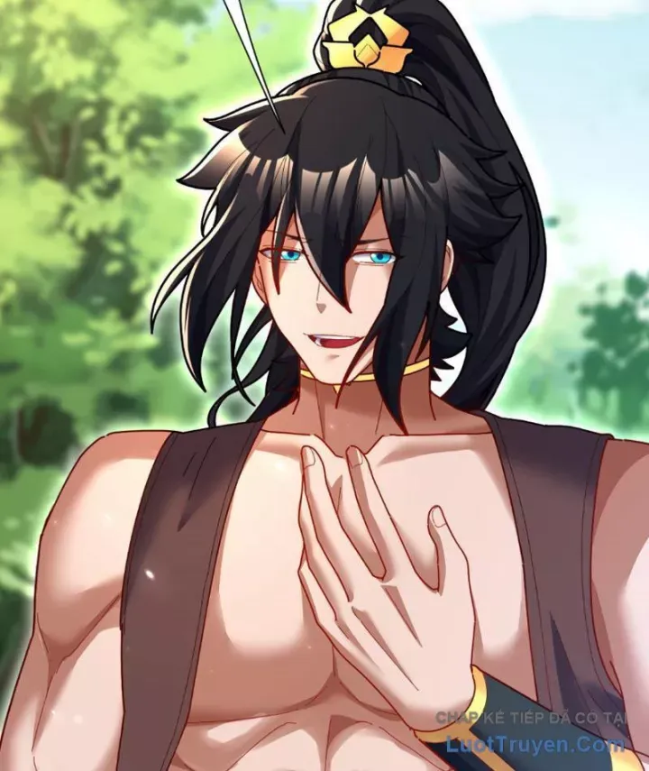 Bắt Đầu Chấn Kinh Nữ Đế Lão Bà, Ta Vô Địch! - Chapter 110 - Page 88