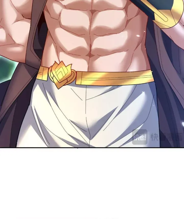 Bắt Đầu Chấn Kinh Nữ Đế Lão Bà, Ta Vô Địch! - Chapter 110 - Page 89