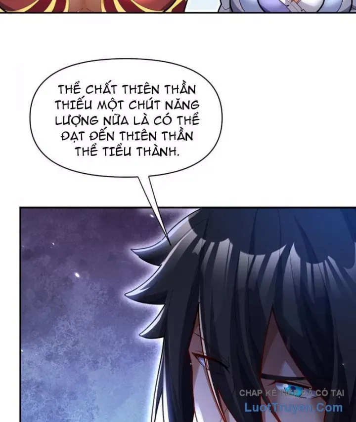 Bắt Đầu Chấn Kinh Nữ Đế Lão Bà, Ta Vô Địch! - Chapter 110 - Page 91