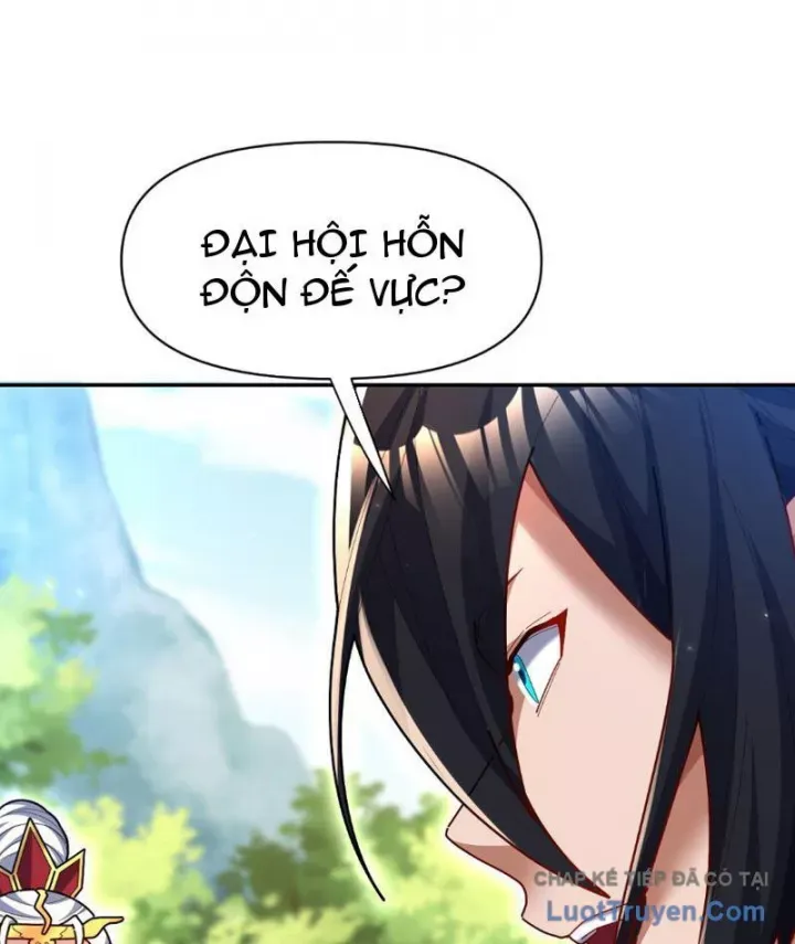 Bắt Đầu Chấn Kinh Nữ Đế Lão Bà, Ta Vô Địch! - Chapter 110 - Page 97