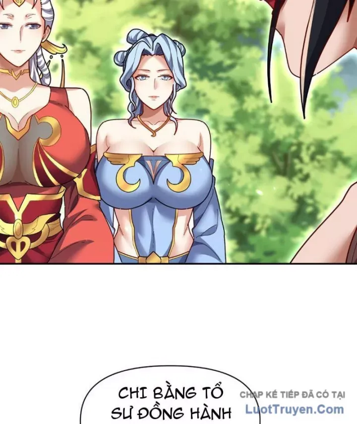 Bắt Đầu Chấn Kinh Nữ Đế Lão Bà, Ta Vô Địch! - Chapter 110 - Page 98