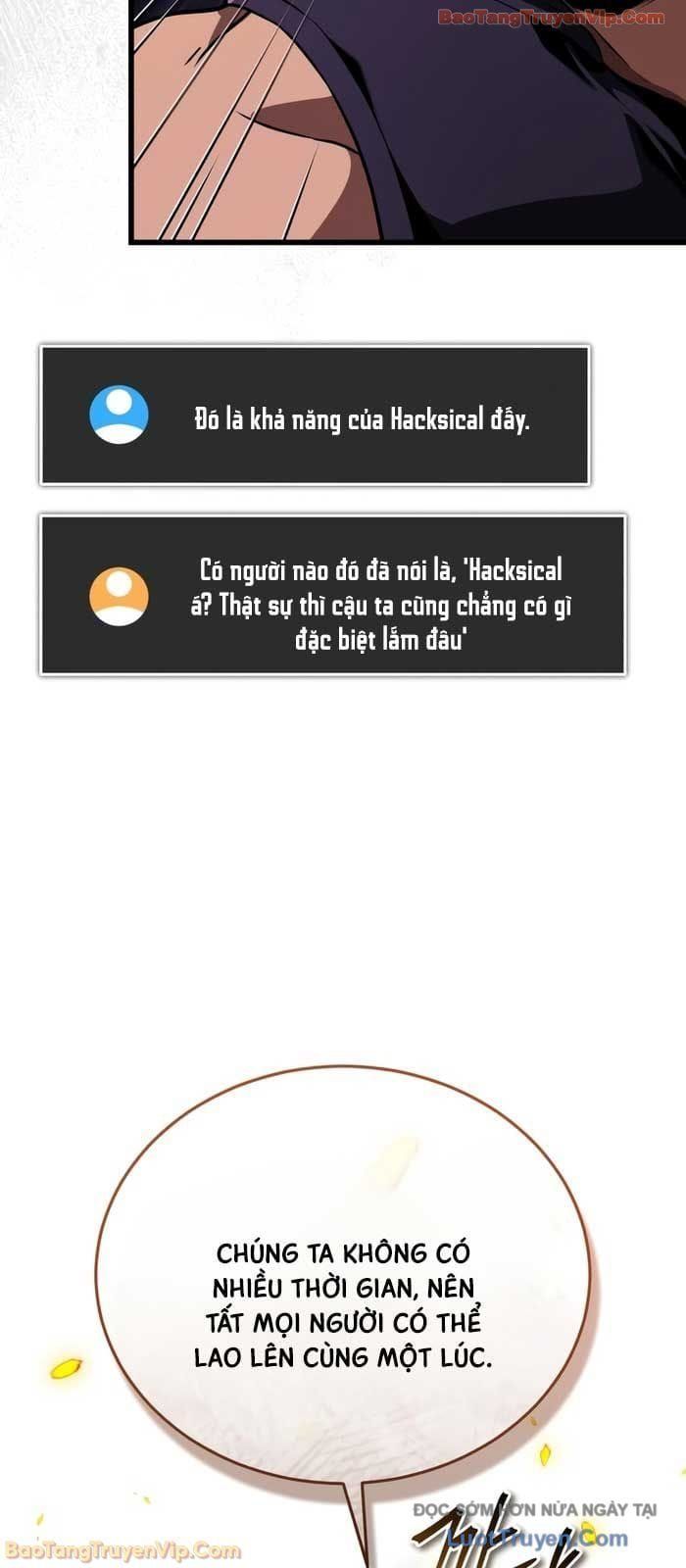 Phát Sóng Của Siêu Việt Giả - Chapter 19 - Page 10