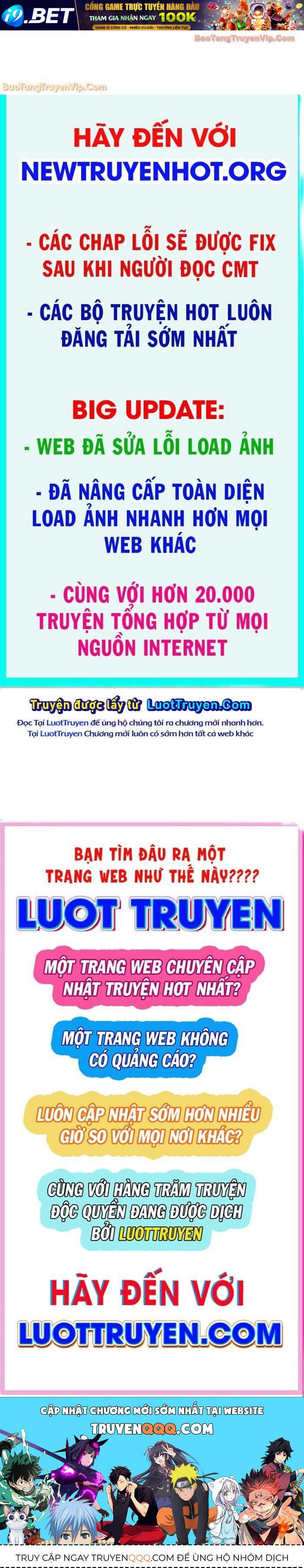 Phát Sóng Của Siêu Việt Giả - Chapter 19 - Page 102