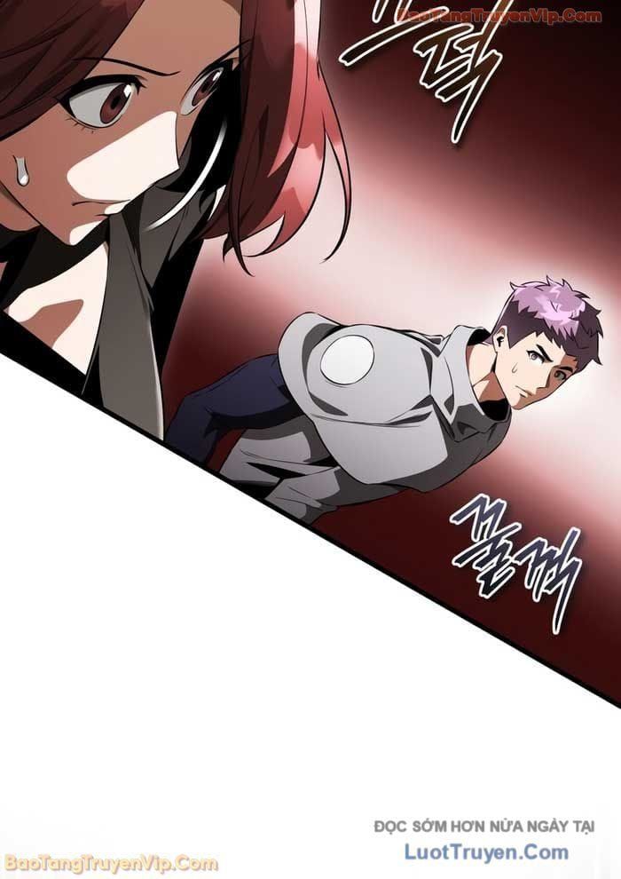 Phát Sóng Của Siêu Việt Giả - Chapter 19 - Page 12