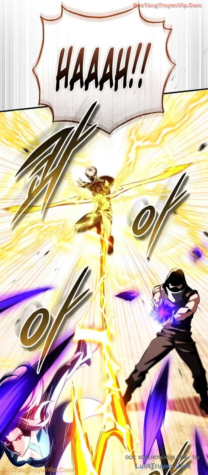 Phát Sóng Của Siêu Việt Giả - Chapter 19 - Page 13