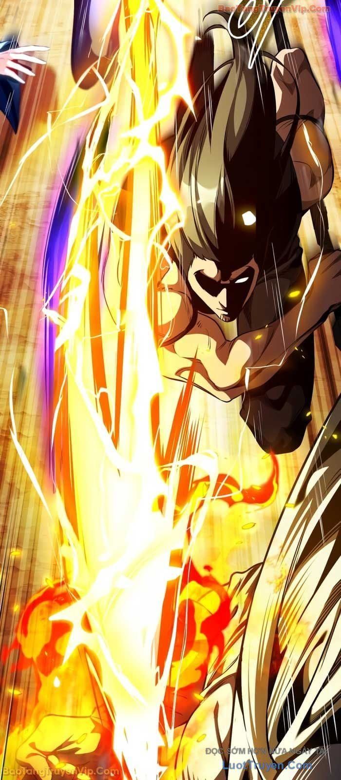 Phát Sóng Của Siêu Việt Giả - Chapter 19 - Page 14