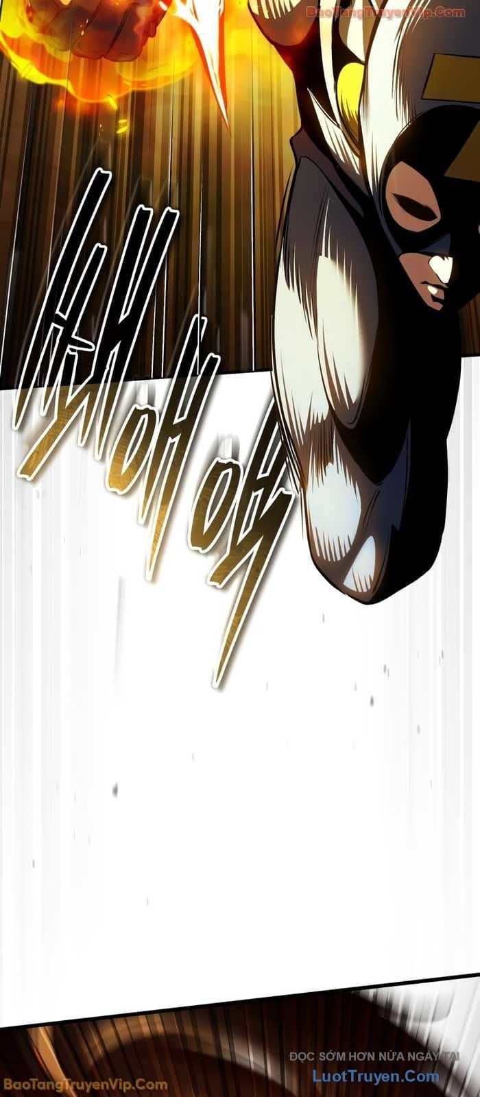 Phát Sóng Của Siêu Việt Giả - Chapter 19 - Page 15