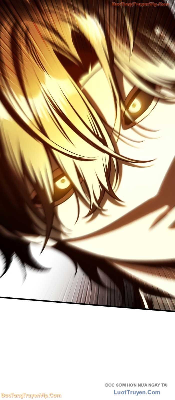 Phát Sóng Của Siêu Việt Giả - Chapter 19 - Page 16