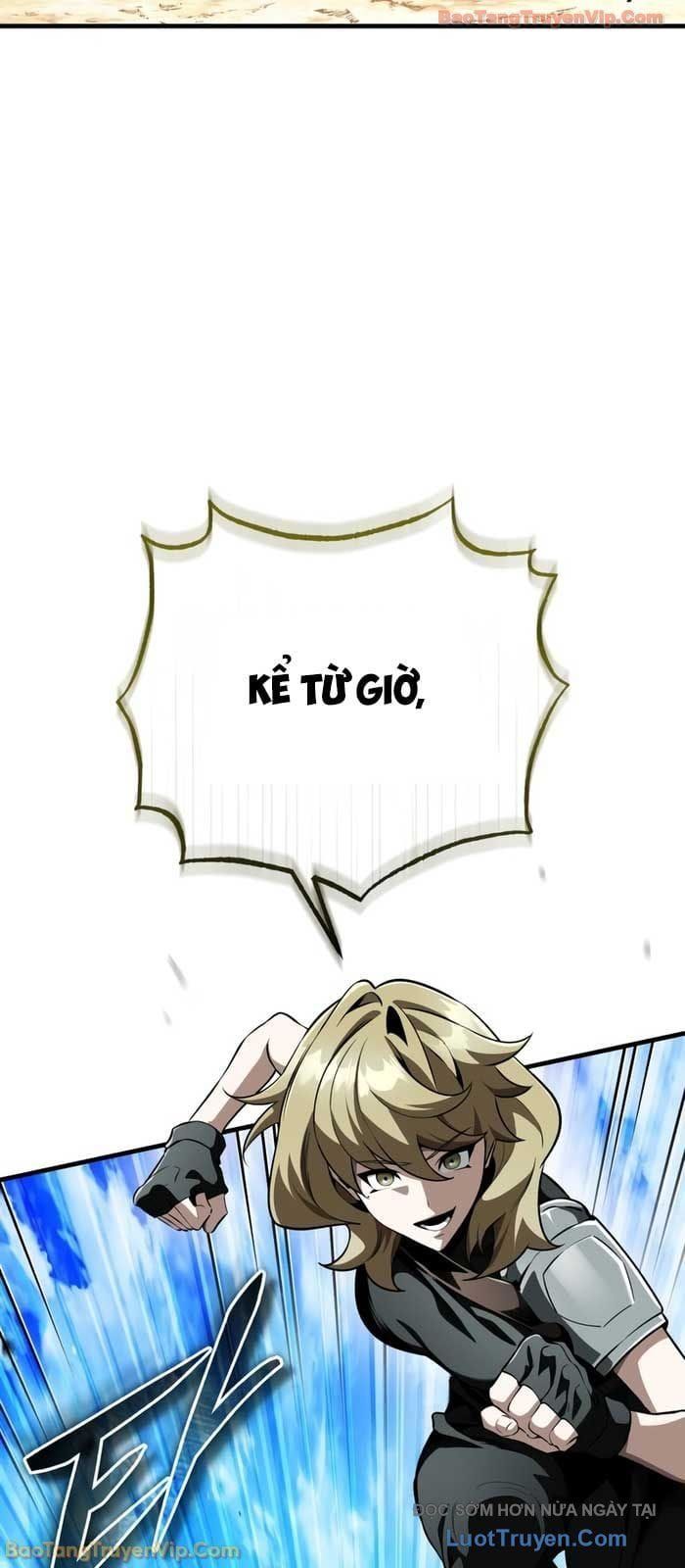 Phát Sóng Của Siêu Việt Giả - Chapter 19 - Page 20