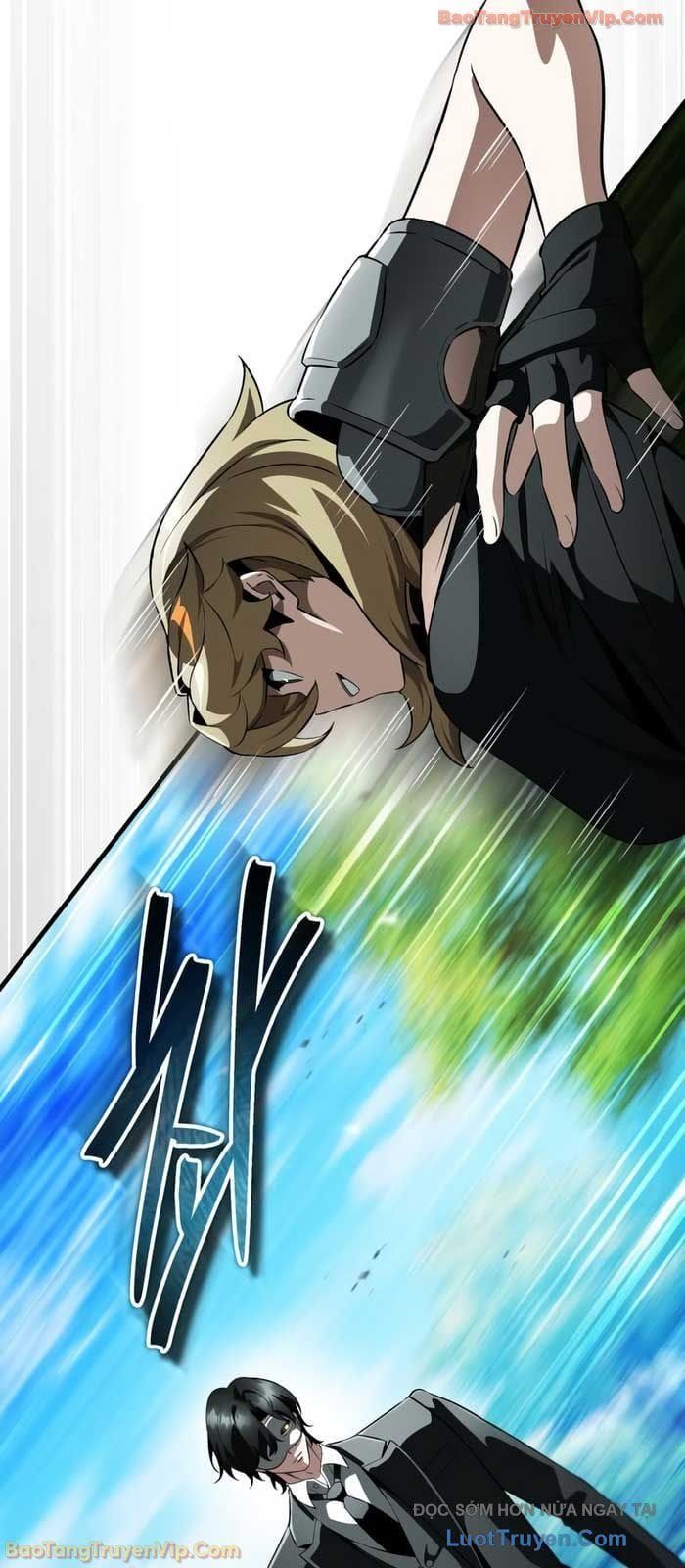 Phát Sóng Của Siêu Việt Giả - Chapter 19 - Page 22