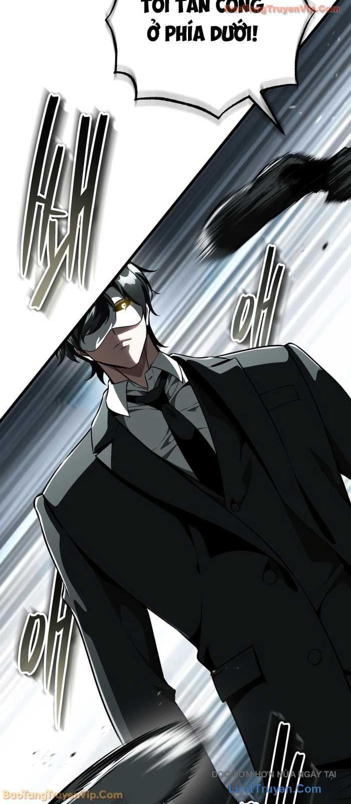 Phát Sóng Của Siêu Việt Giả - Chapter 19 - Page 24